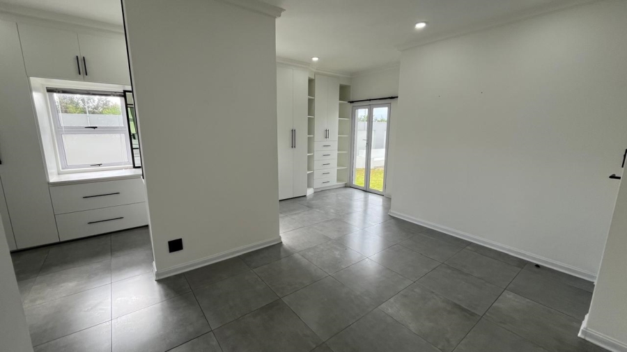 3 Bedroom Property for Sale in Aston Bay Eastern Cape